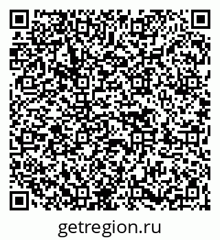 79263475315
