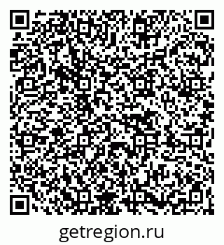 79263475317