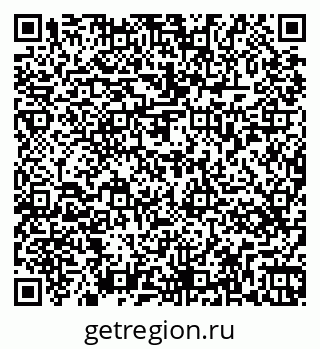 79263475318