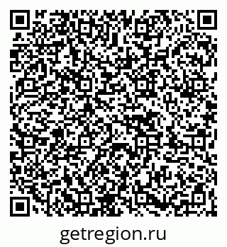 79263475319