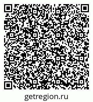 79263475320