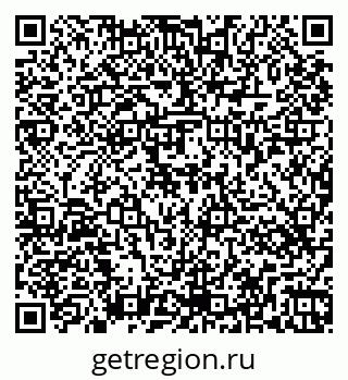 79263475321
