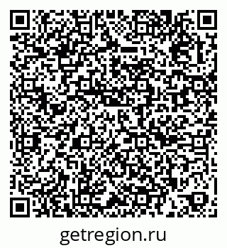 79263475323