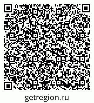 79263475324