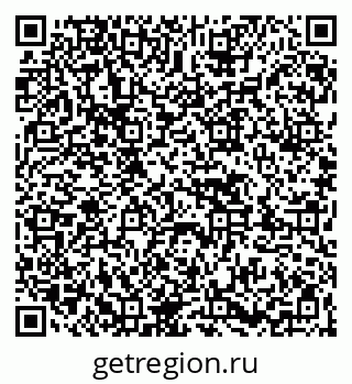 79263475327