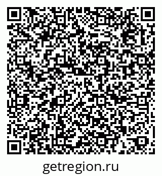 79263475328