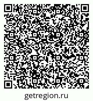 79263475329