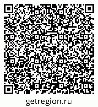79263475333
