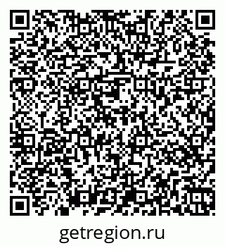 79263475334