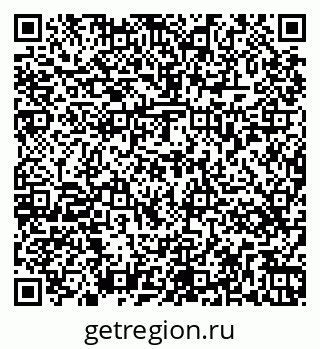 79263475336