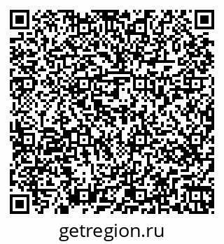 79263475340