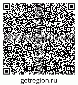 79263475341