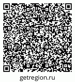 79263475344