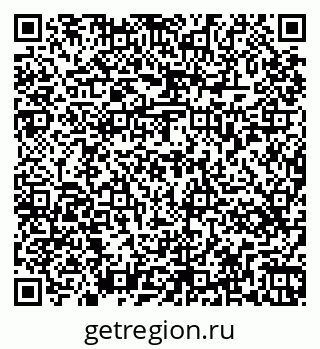 79263475345