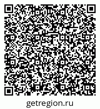79263475346