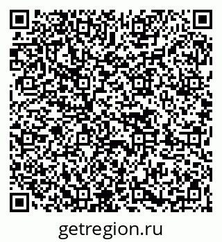 79263475347