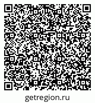 79263475350