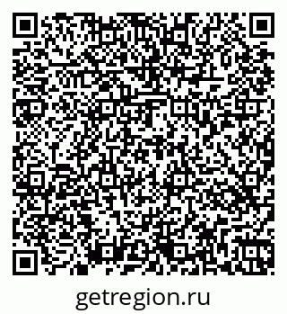 79263475351