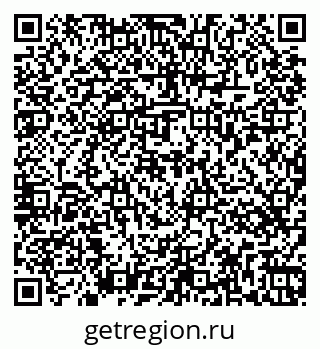 79263475352