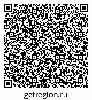79263475353