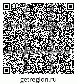 79263475354