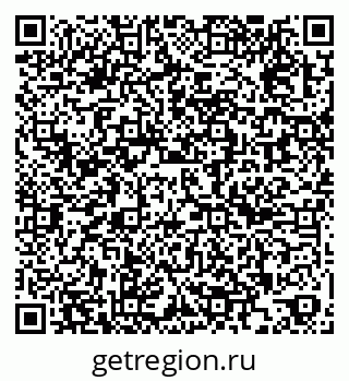 79263475355