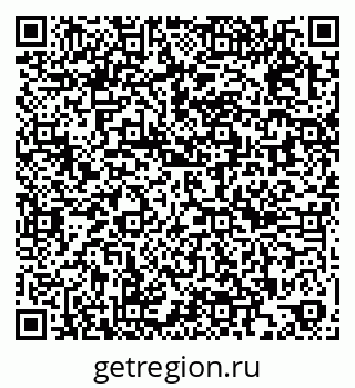 79263475356
