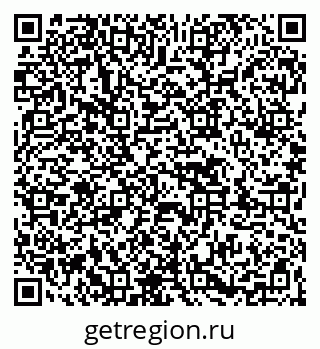 79263475358