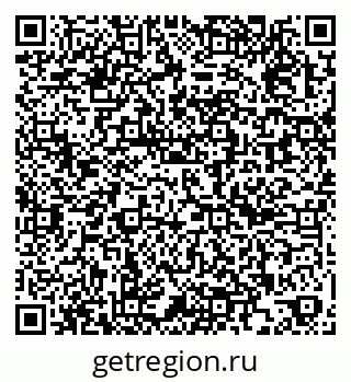 79263475359