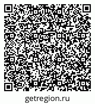 79263475360