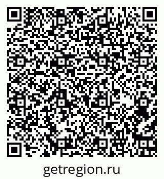 79263475361
