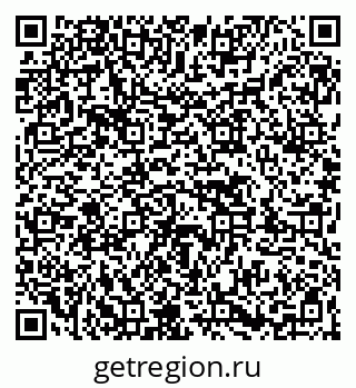 79263475366