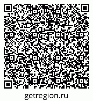 79263475367
