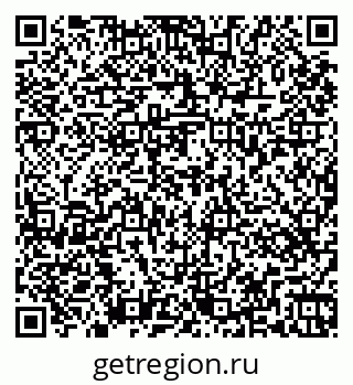 79263475368