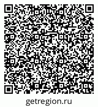 79263475369
