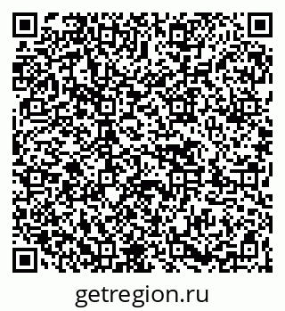 79263475370