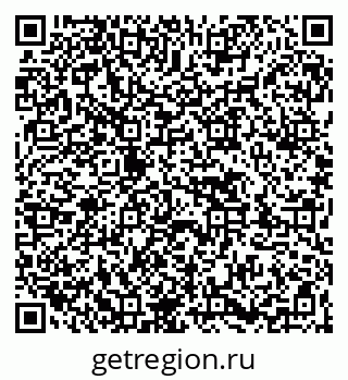 79263475371