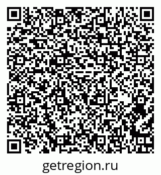 79263475373