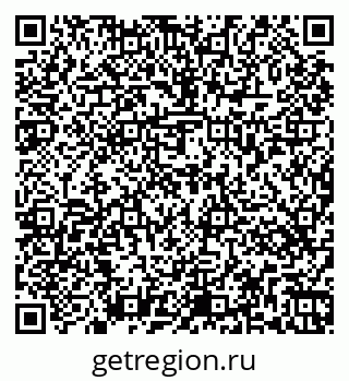 79263475374