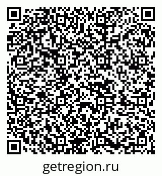79263475375