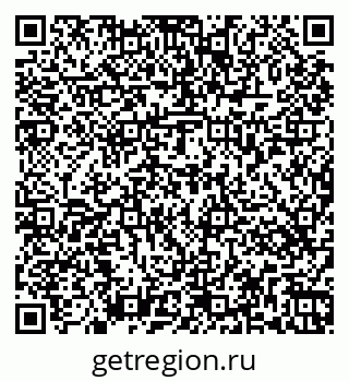 79263475377