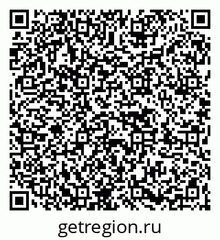 79263475378