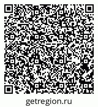 79263475380