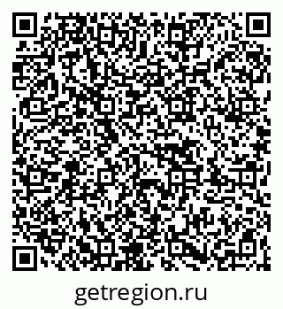 79263475382