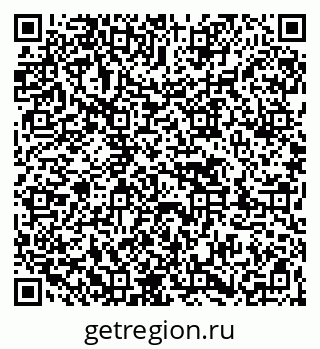79263475383