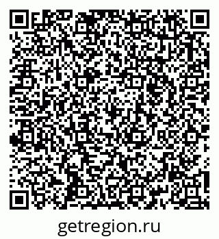 79263475384