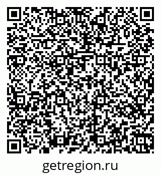 79263475385