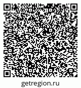 79263475386