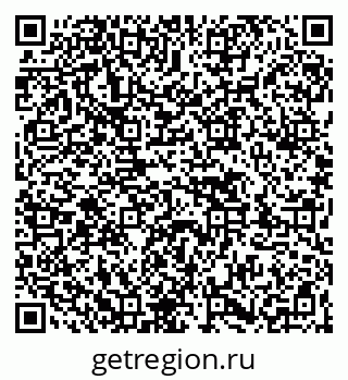 79263475388