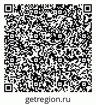 79263475389